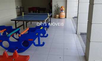 Imagem 4: APARTAMENTO RESIDENCIAL em SÃO PAULO - SP, LAUZANE PAULISTA