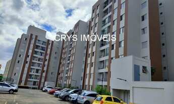 Imagem 5: APARTAMENTO RESIDENCIAL em SÃO PAULO - SP, VILA AMÉLIA