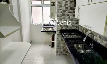 Imagem 2: APARTAMENTO RESIDENCIAL em SÃO PAULO - SP, VILA AMÉLIA