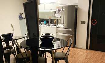 Imagem 5: APARTAMENTO RESIDENCIAL em SÃO PAULO - SP, Santana