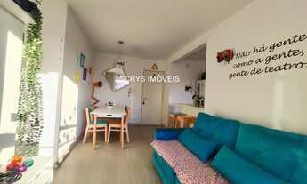 Imagem: APARTAMENTO RESIDENCIAL em SÃO PAULO