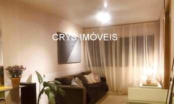 Imagem 4: APARTAMENTO RESIDENCIAL em SÃO PAULO - SP, MANDAQUI