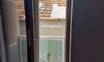 Imagem 4: CASA RESIDENCIAL em SÃO PAULO - SP, VILA NIVI