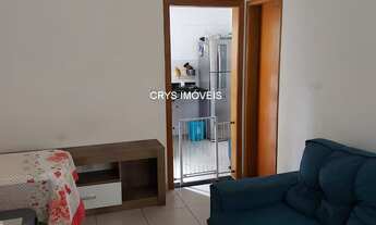 Imagem 5: CASA RESIDENCIAL em SÃO PAULO - SP, VILA NIVI