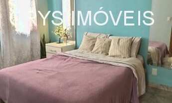 Imagem 7: APARTAMENTO RESIDENCIAL em SÃO PAULO - SP, MANDAQUI