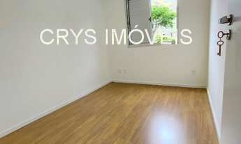 Imagem 4: APARTAMENTO RESIDENCIAL em SÃO PAULO - SP, VILA AMÉLIA