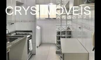 Imagem 6: APARTAMENTO RESIDENCIAL em SÃO PAULO - SP, MANDAQUI