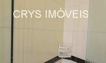 Imagem 2: APARTAMENTO RESIDENCIAL em SÃO PAULO - SP, LAUZANE PAULISTA