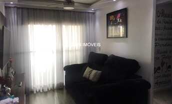 Imagem: APARTAMENTO RESIDENCIAL em SÃO PAULO