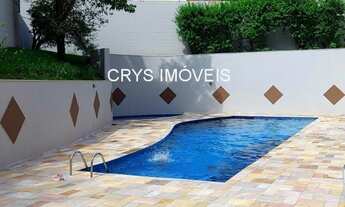 Imagem 6: APARTAMENTO RESIDENCIAL em SÃO PAULO - SP, VILA AMÉLIA