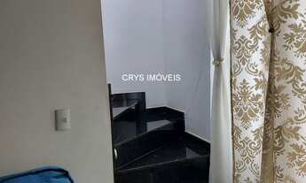 Imagem 6: CASA RESIDENCIAL em SÃO PAULO - SP, VILA NIVI