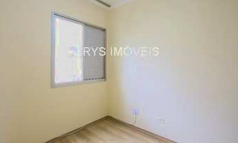 Imagem 6: APARTAMENTO RESIDENCIAL em SÃO PAULO - SP, LAUZANE PAULISTA