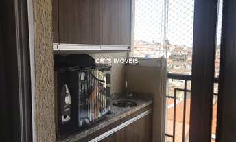 Imagem 2: CASA RESIDENCIAL em SÃO PAULO - SP, VILA NIVI