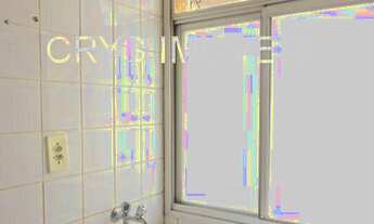 Imagem 3: APARTAMENTO RESIDENCIAL em SÃO PAULO - SP, LAUZANE PAULISTA