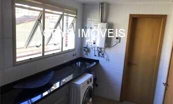 Imagem 7: APARTAMENTO RESIDENCIAL em SÃO PAULO - SP, SANTANA