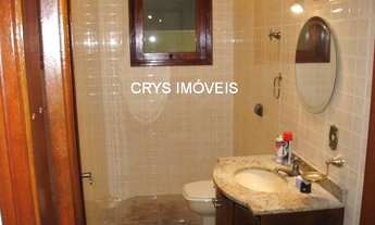 Imagem 6: CASA RESIDENCIAL em SÃO PAULO - SP, VILA IRMÃOS ARNONI