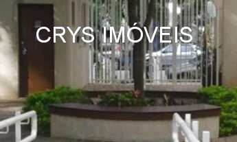 Imagem 5: APARTAMENTO RESIDENCIAL em SÃO PAULO - SP, VILA GUILHERME