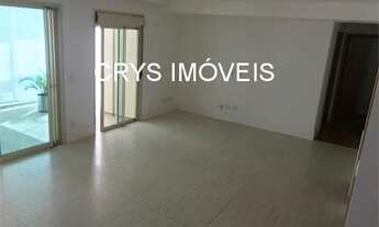 Imagem 2: APARTAMENTO RESIDENCIAL em SÃO PAULO - SP, SANTANA