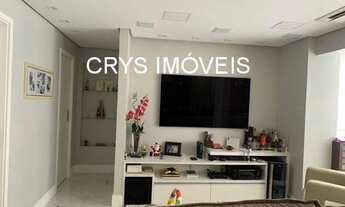 Imagem: APARTAMENTO RESIDENCIAL em SÃO PAULO