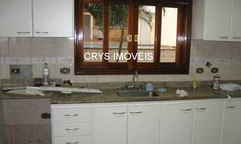 Imagem 7: CASA RESIDENCIAL em SÃO PAULO - SP, VILA IRMÃOS ARNONI