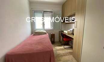 Imagem 4: APARTAMENTO RESIDENCIAL em SÃO PAULO - SP, TUCURUVI