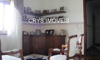 Imagem 5: CASA RESIDENCIAL em SÃO PAULO - SP, TREMEMBÉ