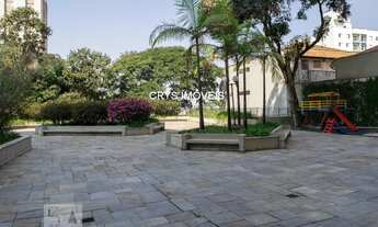 Imagem 6: APARTAMENTO RESIDENCIAL em SÃO PAULO - SP, TUCURUVI