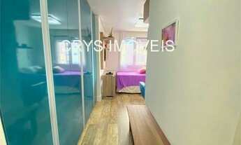 Imagem 6: APARTAMENTO RESIDENCIAL em SÃO PAULO - SP, TUCURUVI