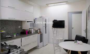 Imagem 5: APARTAMENTO RESIDENCIAL em SÃO PAULO - SP, TUCURUVI