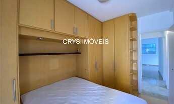 Imagem 4: APARTAMENTO RESIDENCIAL em SÃO PAULO - SP, SANTA TERESINHA