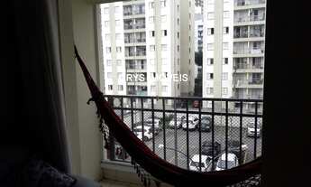 Imagem 3: APARTAMENTO RESIDENCIAL em SÃO PAULO - SP, VILA GUILHERME