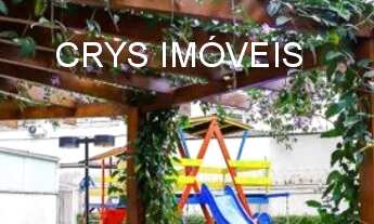 Imagem 6: APARTAMENTO RESIDENCIAL em SÃO PAULO - SP, VILA GUILHERME