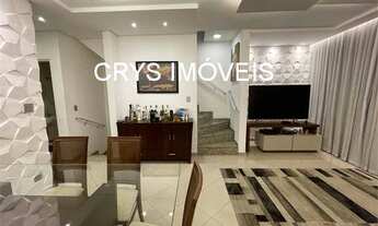 Imagem: CASA RESIDENCIAL em SÃO PAULO - SP, VILA