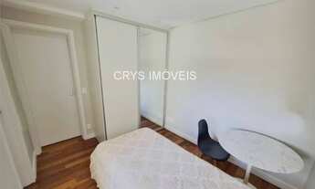 Imagem 2: APARTAMENTO RESIDENCIAL em SÃO PAULO - SP, SANTA TERESINHA