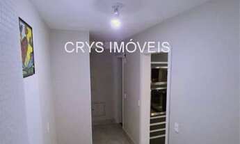 Imagem 3: APARTAMENTO RESIDENCIAL em SÃO PAULO - SP, SANTA TERESINHA