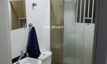 Imagem 6: CASA RESIDENCIAL em SÃO PAULO - SP, TREMEMBÉ