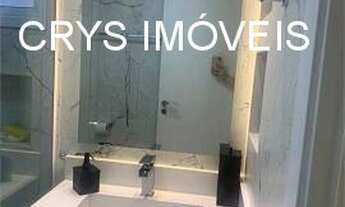 Imagem 7: APARTAMENTO RESIDENCIAL em SÃO PAULO - SP, SANTANA