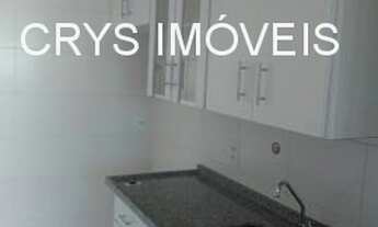 Imagem 5: APARTAMENTO RESIDENCIAL em SÃO PAULO - SP, LAUZANE PAULISTA