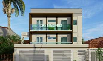 Imagem 2: APARTAMENTO RESIDENCIAL em SÃO PAULO - SP, JARDIM SÃO PAULO(ZONA NORTE