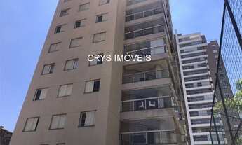 Imagem: APARTAMENTO RESIDENCIAL em SÃO PAULO