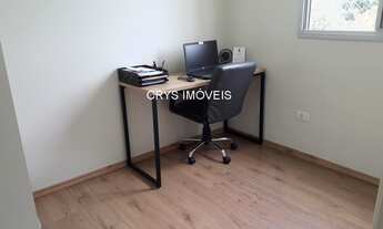 Imagem 5: APARTAMENTO RESIDENCIAL em SÃO PAULO - SP, VILA GUILHERME