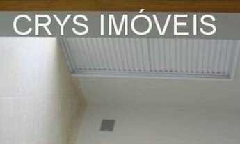 Imagem 2: CASA RESIDENCIAL em SÃO PAULO - SP, VILA ROSA