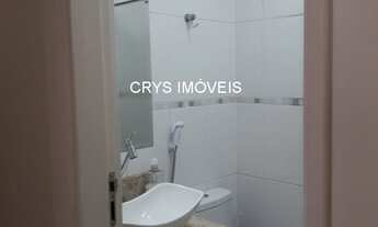 Imagem 6: APARTAMENTO RESIDENCIAL em SÃO PAULO - SP, VILA GUILHERME