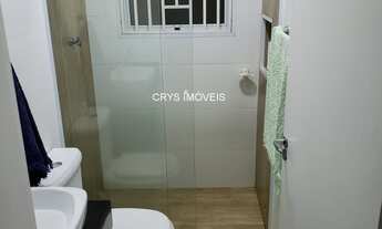 Imagem 7: CASA RESIDENCIAL em SÃO PAULO - SP, TREMEMBÉ