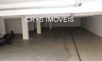 Imagem 5: CASA RESIDENCIAL em SÃO PAULO - SP, VILA ROSA