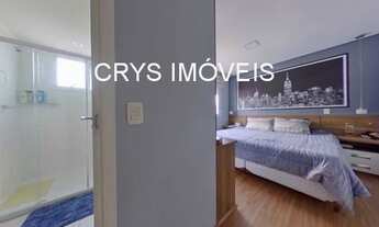 Imagem 6: APARTAMENTO RESIDENCIAL em SÃO PAULO - SP, SANTANA