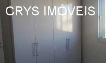 Imagem 4: APARTAMENTO RESIDENCIAL em SÃO PAULO - SP, LAUZANE PAULISTA