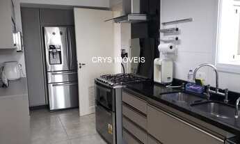 Imagem 7: Apartamento RESIDENCIAL em SÃO PAULO - SP, SANTA TERESINHA