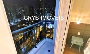 Imagem 6: APARTAMENTO RESIDENCIAL em SÃO PAULO - SP, SANTA TERESINHA