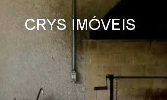 Imagem 3: APARTAMENTO RESIDENCIAL em SÃO PAULO - SP, VILA GUILHERME